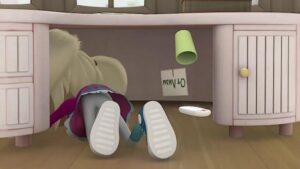 Смотреть на Лордфильм 2.0 cartoon-series Барбоскины 2011