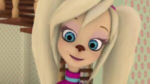 Смотреть на Лордфильм 2.0 cartoon-series Барбоскины 2011