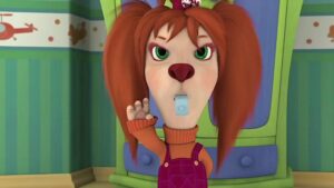 Смотреть на Лордфильм 2.0 cartoon-series Барбоскины 2011
