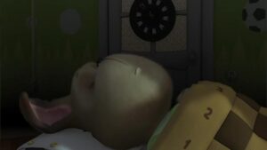 Смотреть на Лордфильм 2.0 cartoon-series Барбоскины 2011