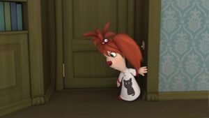 Смотреть на Лордфильм 2.0 cartoon-series Барбоскины 2011
