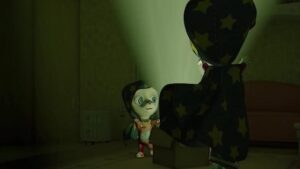 Смотреть на Лордфильм 2.0 cartoon-series Барбоскины 2011