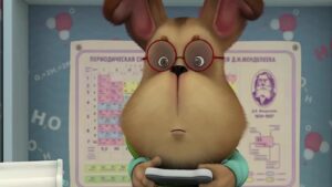 Смотреть на Лордфильм 2.0 cartoon-series Барбоскины 2011