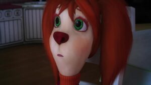 Смотреть на Лордфильм 2.0 cartoon-series Барбоскины 2011
