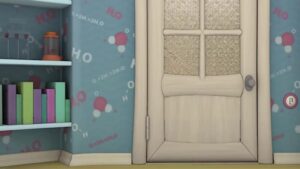 Смотреть на Лордфильм 2.0 cartoon-series Барбоскины 2011