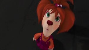 Смотреть на Лордфильм 2.0 cartoon-series Барбоскины 2011