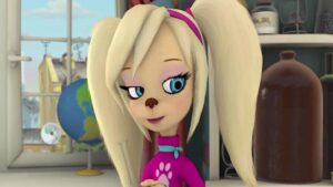 Смотреть на Лордфильм 2.0 cartoon-series Барбоскины 2011