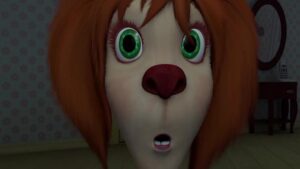 Смотреть на Лордфильм 2.0 cartoon-series Барбоскины 2011