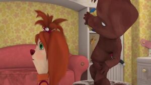 Смотреть на Лордфильм 2.0 cartoon-series Барбоскины 2011