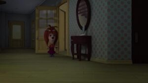 Смотреть на Лордфильм 2.0 cartoon-series Барбоскины 2011