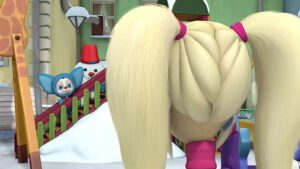 Смотреть на Лордфильм 2.0 cartoon-series Барбоскины 2011