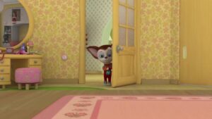 Смотреть на Лордфильм 2.0 cartoon-series Барбоскины 2011