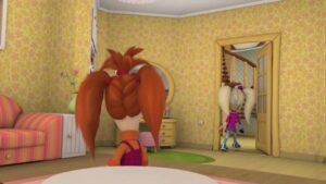Смотреть на Лордфильм 2.0 cartoon-series Барбоскины 2011