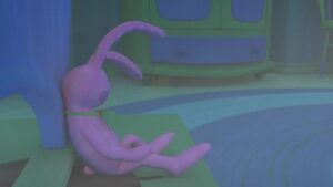Смотреть на Лордфильм 2.0 cartoon-series Барбоскины 2011