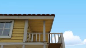 Смотреть на Лордфильм 2.0 cartoon-series Барбоскины 2011