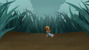 Смотреть на Лордфильм 2.0 cartoon-series Барбоскины 2011