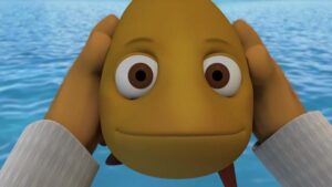 Смотреть на Лордфильм 2.0 cartoon-series Барбоскины 2011