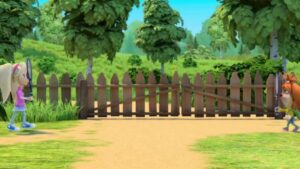 Смотреть на Лордфильм 2.0 cartoon-series Барбоскины 2011