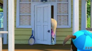 Смотреть на Лордфильм 2.0 cartoon-series Барбоскины 2011