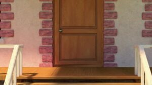 Смотреть на Лордфильм 2.0 cartoon-series Барбоскины 2011
