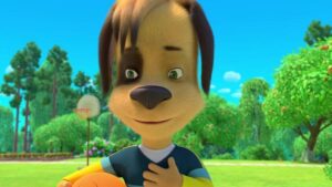 Смотреть на Лордфильм 2.0 cartoon-series Барбоскины 2011