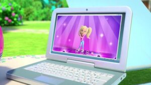 Смотреть на Лордфильм 2.0 cartoon-series Барбоскины 2011